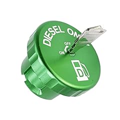 Doca diesel cap for sale  Delivered anywhere in USA 