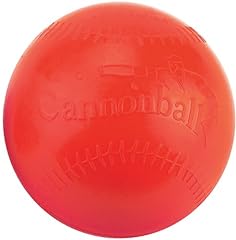 Cannonball weighted softball for sale  Delivered anywhere in USA 