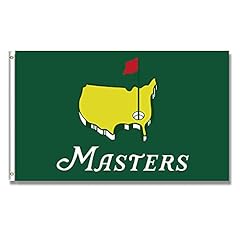 Kasflag masters flag for sale  Delivered anywhere in USA 