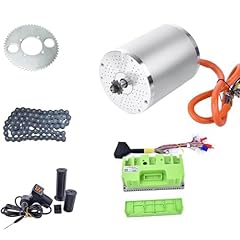 2000w 48v brushless for sale  Delivered anywhere in USA 