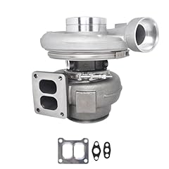 Wflnhb turbocharger replacemen for sale  Delivered anywhere in USA 