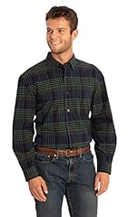 Orvis mens classic for sale  Delivered anywhere in UK