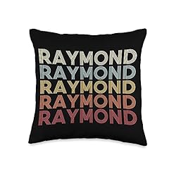 Raymond wisconsin raymond for sale  Delivered anywhere in USA 