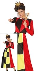 Fiestas guirca costume usato  Spedito ovunque in Italia 
