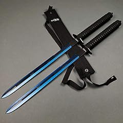 Tactical master piece for sale  Delivered anywhere in USA 