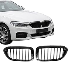 Bdbo front grill for sale  Delivered anywhere in USA 