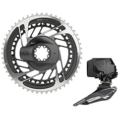 Sram kit pla for sale  Delivered anywhere in UK
