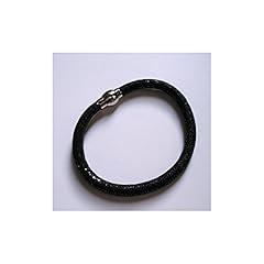 Bracelet ray deco d'occasion  Livré partout en France