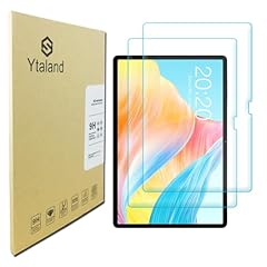 Ytaland pezzi computer usato  Spedito ovunque in Italia 