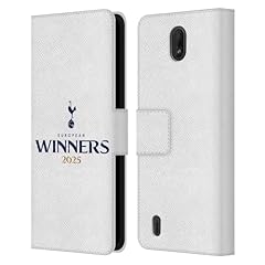 Head case designs for sale  Delivered anywhere in USA 