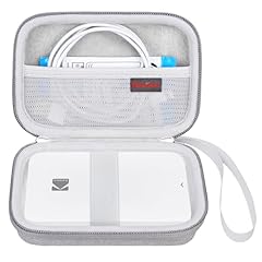 Elonbo carrying case for sale  Delivered anywhere in USA 