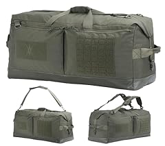 Backferry large tactical for sale  Delivered anywhere in UK