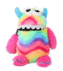 Toyland rainbow colour for sale  Delivered anywhere in UK
