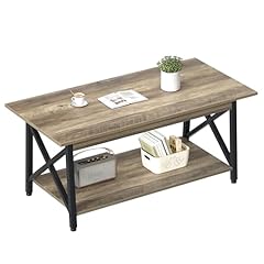 Greenforest coffee table for sale  Delivered anywhere in USA 