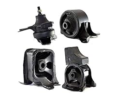 Engine manual transmission for sale  Delivered anywhere in USA 