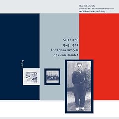 Sto kdf 1943 gebraucht kaufen  Wird an jeden Ort in Deutschland