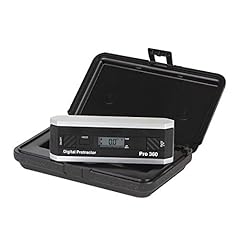 Smart tool 09429606 for sale  Delivered anywhere in USA 