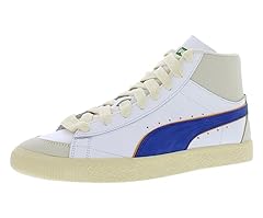 Puma clyde mid for sale  Delivered anywhere in USA 