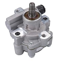 Drivestar 5931 power for sale  Delivered anywhere in USA 