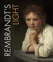 Rembrandt light for sale  Delivered anywhere in UK