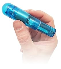 Mini massagegerät gebraucht kaufen  Wird an jeden Ort in Deutschland