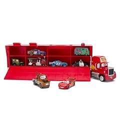 Disney store official d'occasion  Livré partout en France