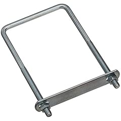 National hardware n222 for sale  Delivered anywhere in USA 