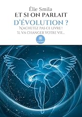 Parlait évolution achetez d'occasion  Livré partout en France