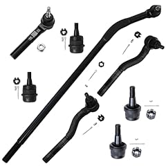 Detroit axle front for sale  Delivered anywhere in USA 