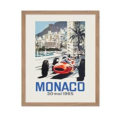 Poster master vintage for sale  Delivered anywhere in USA 