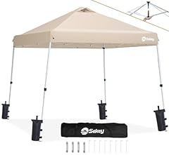 Sekey touch pop gebraucht kaufen Sekey touch pop gebraucht kaufen  Wird an jeden Ort in Deutschland