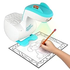 Smart sketcher 2.0 for sale  Delivered anywhere in USA 
