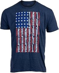 Ann arbor shirt for sale  Delivered anywhere in USA 