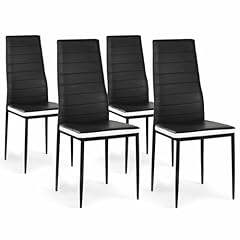 Idmarket lot chaises d'occasion  Livré partout en France