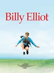 Billy elliot for sale  Delivered anywhere in USA 