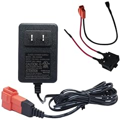 Battery charger battery for sale  Delivered anywhere in USA 