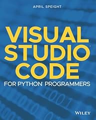 Visual studio code usato  Spedito ovunque in Italia 