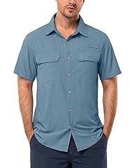 000ft chemise manches d'occasion  Livré partout en France