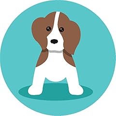 Adorable simple pure for sale  Delivered anywhere in USA 