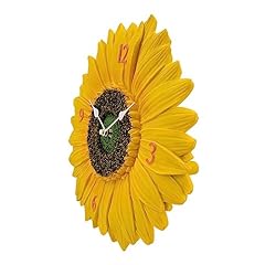 Jisader orologio parete usato  Spedito ovunque in Italia 