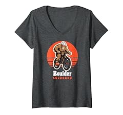 Womens boulder colorado for sale  Delivered anywhere in UK