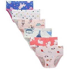 Boboking girls soft for sale  Delivered anywhere in USA 
