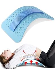 Yetulike back stretcher for sale  Delivered anywhere in USA 