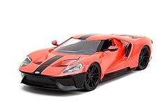 Pink slips 2017 for sale  Delivered anywhere in USA 