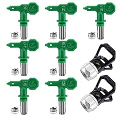 Tudud pcs airless for sale  Delivered anywhere in USA 