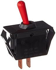 Ridgid 12313 switch for sale  Delivered anywhere in USA 