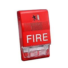 Edwards signaling eg1rf for sale  Delivered anywhere in USA 