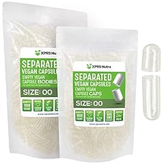 Xprs nutra vegan for sale  Delivered anywhere in USA 