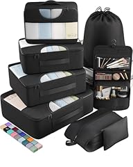 Veken set packing for sale  Delivered anywhere in USA 