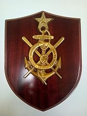 Crest societa nazionale usato  Spedito ovunque in Italia 